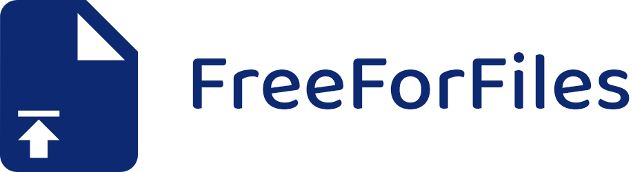 FreeForFiles